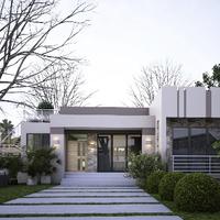 霸都的打工人头像