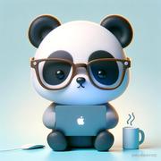 咖啡店常驻攻城狮的个人资料头像