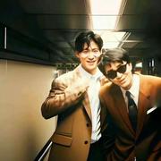 YL488的个人资料头像