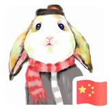 love钢琴曲头像