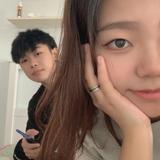 61Y5头像