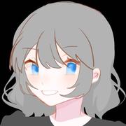 知名王友的个人资料头像