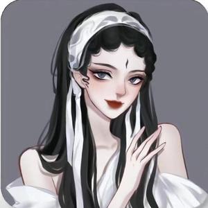 云小白0706头像