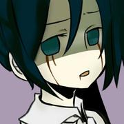 五件套的个人资料头像