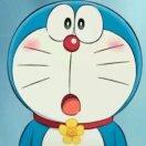 魏钰峰的个人资料头像