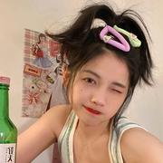 Lucky0608的个人资料头像