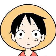 coderBigOrange的个人资料头像