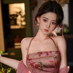 成体馆头像
