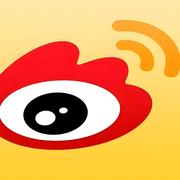 漂泊在勐拉的个人资料头像