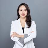 丰田考斯特—杰出青年头像