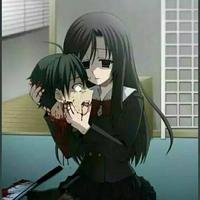 心有余悸3877头像