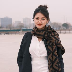 潘小美real