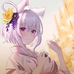 author-avatar