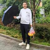 小贾592头像