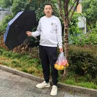 小贾592头像