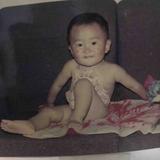 日天哥来了丶头像