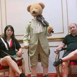 刘小兵_223273618头像