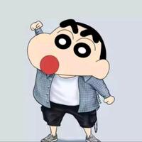 斌临城下958头像