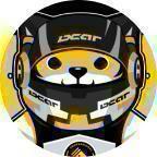 热闹风筝EkK头像