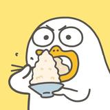 Hellyingg头像