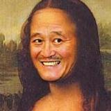 赵本莎头像