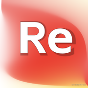 RememberXX的个人资料头像