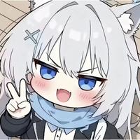 鹊桥不想起床头像