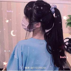 幽香冥想头像