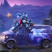 才高八斗轮船g4l头像