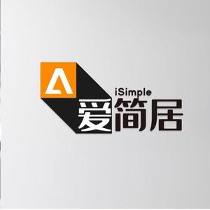 温州爱简居装修头像