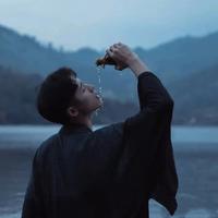 北孤人193头像