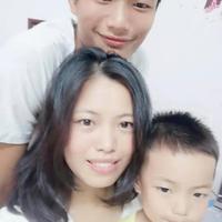 黎红满头像