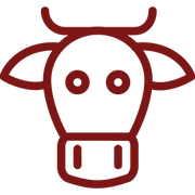 老爸是程序员的个人资料头像