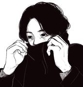 _一路向北_的个人资料头像