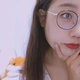 1996头像