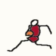 cc248的个人资料头像