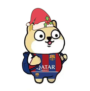 tmflsby帅比洋的个人资料头像