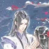 忧伤还是快乐265头像