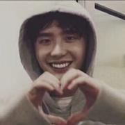 用户3422810992663的个人资料头像