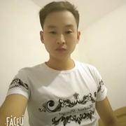 狂奔的蜗牛806的个人资料头像