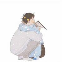 用户5408726091959头像