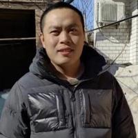 幸福感很低头像