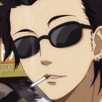 用户263438357头像