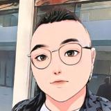 海纳百川一帆头像