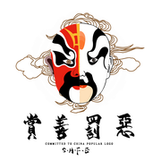 重生之我是叶良辰的个人资料头像