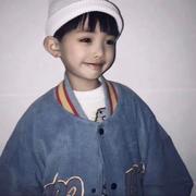 abc770的个人资料头像