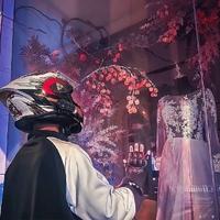 黎明前的悲伤147头像
