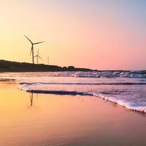 顽强西柚eGPaqVr头像