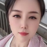 单纯百灵鸟5Gm头像
