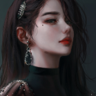 叫我赵老癫头像